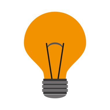 İzole ampul tasarım