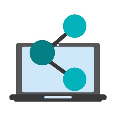 Yalıtılmış dizüstü cihazlı tasarım