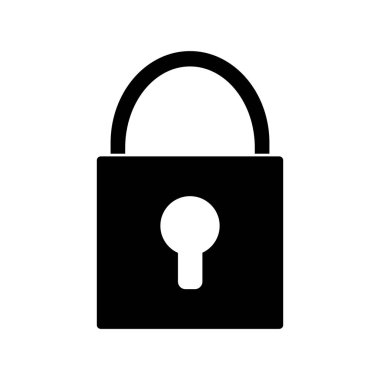 İzole asma kilit tasarımı