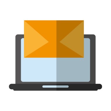 Yalıtılmış dizüstü cihazlı tasarım