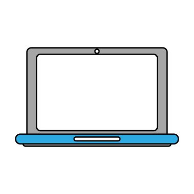 Yalıtılmış dizüstü cihazlı tasarım