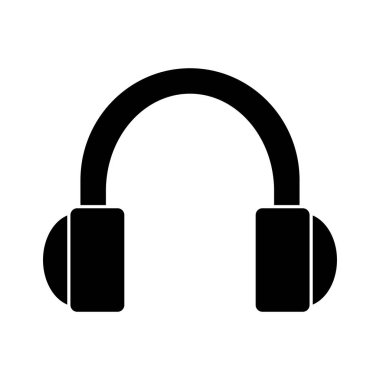 İzole kulaklık cihazlı tasarım