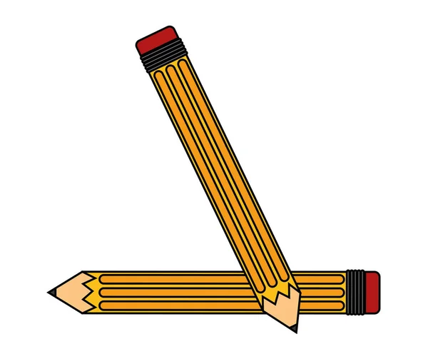 Ikona wektor ilustratorzy — Wektor stockowy