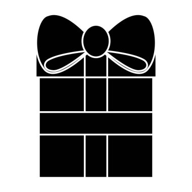 Hediyelik Noel sezon tasarım