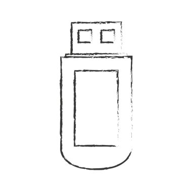 İzole usb tasarımı