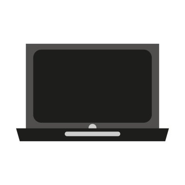 Yalıtılmış dizüstü cihazlı tasarım