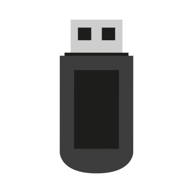 İzole usb tasarımı