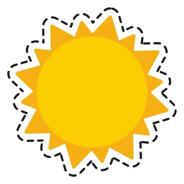 İzole Paz tasarımı