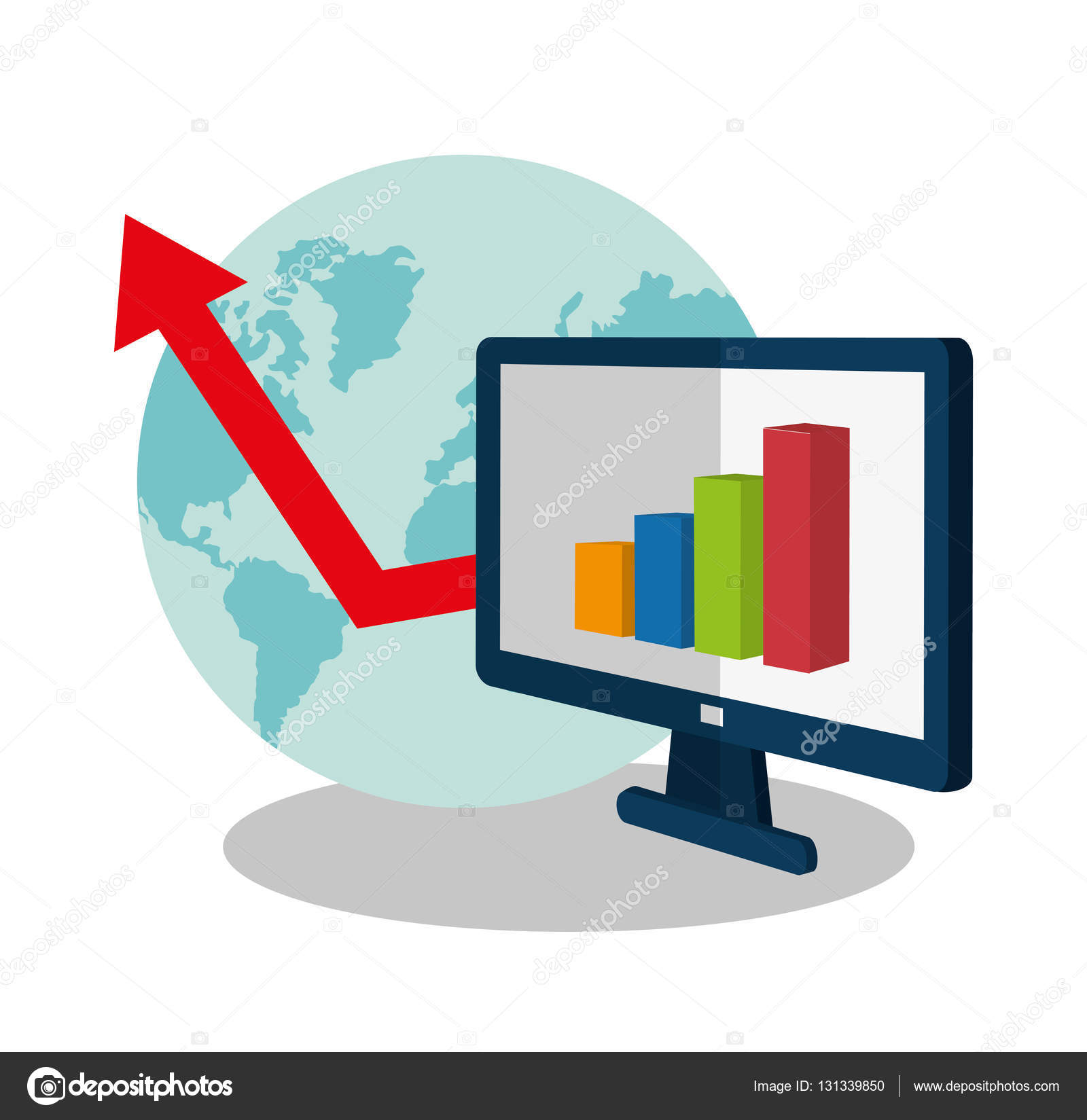 Resultado de imagen para beneficios de la computadora