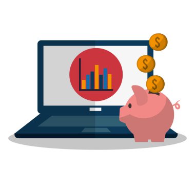 Laptop tasarım kar ve para