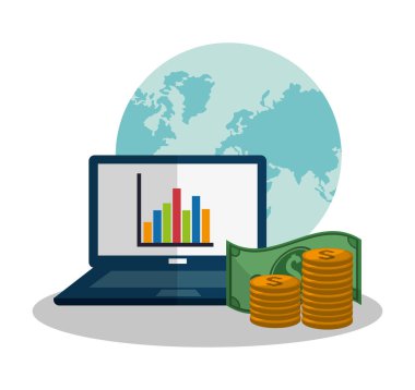 Laptop tasarım kar ve para