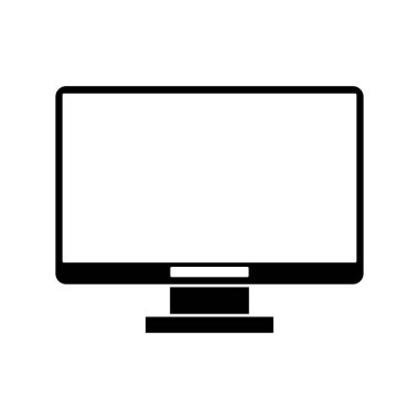 İzole bilgisayar aygıt tasarım