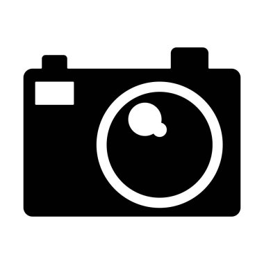 İzole kamera cihaz tasarımı