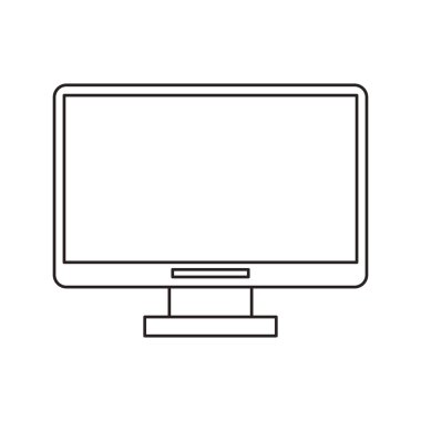 İzole bilgisayar aygıt tasarım