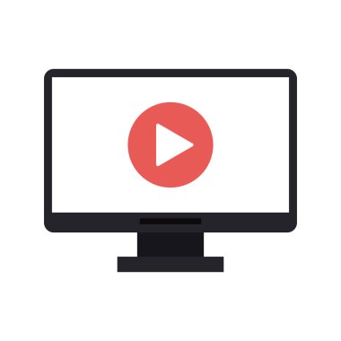 Bilgisayar tasarım içinde izole kullan