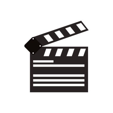 İzole fıçı tahtası tasarım