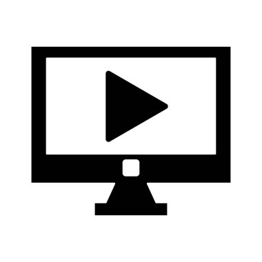 Bilgisayar tasarım içinde izole kullan