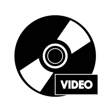 İzole cd aygıt tasarım