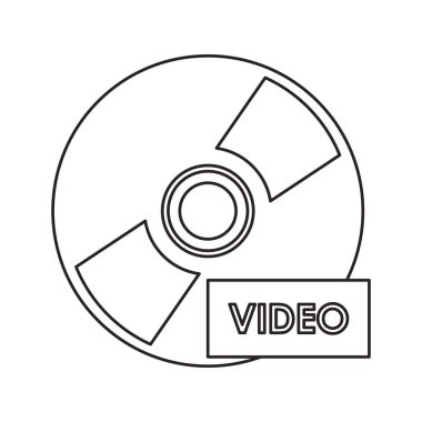 İzole cd aygıt tasarım