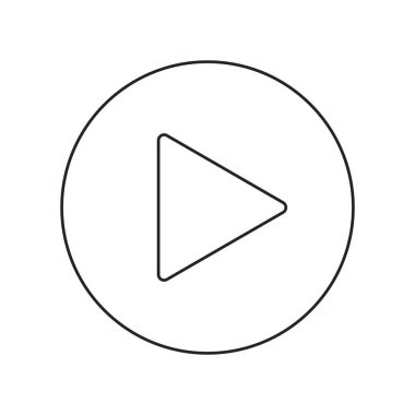 Daire içinde izole kullan