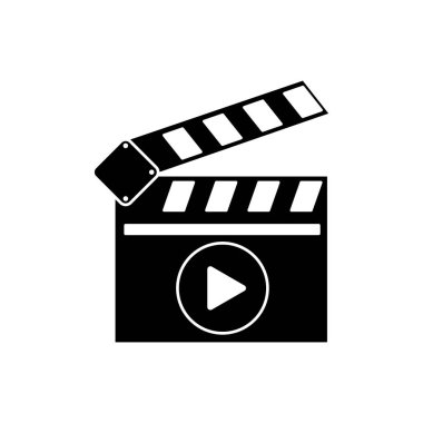 İzole fıçı tahtası tasarım