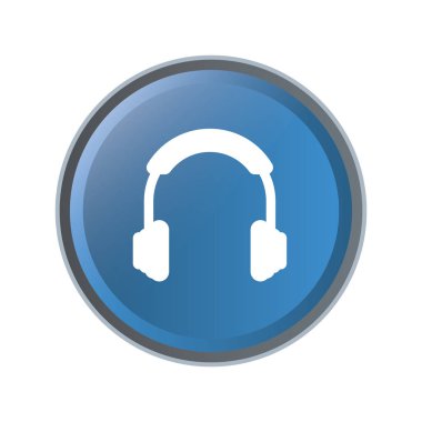 İzole kulaklık cihazlı tasarım