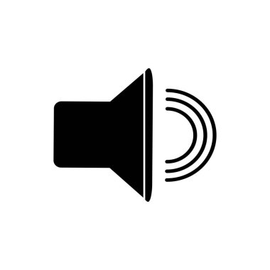 İzole müzik birimi tasarımı