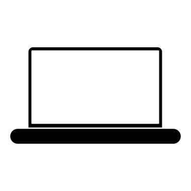 Yalıtılmış dizüstü cihazlı tasarım