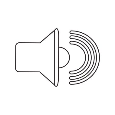 İzole müzik birimi tasarımı