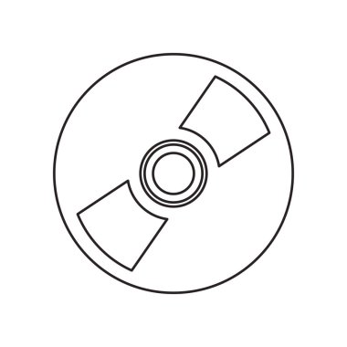 İzole cd aygıt tasarım