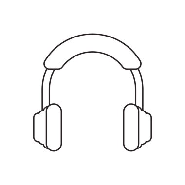 İzole kulaklık cihazlı tasarım