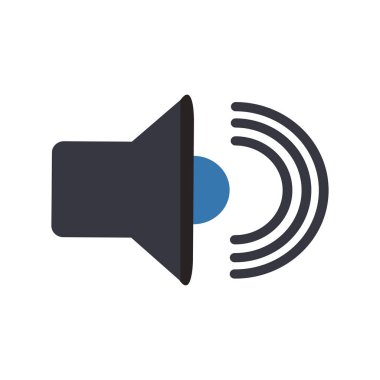 İzole müzik birimi tasarımı