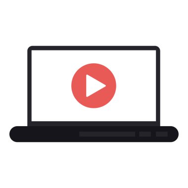 Laptop tasarım içinde oyun