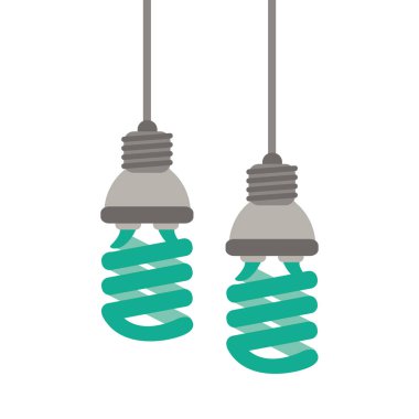 İzole tablet cihaz tasarım