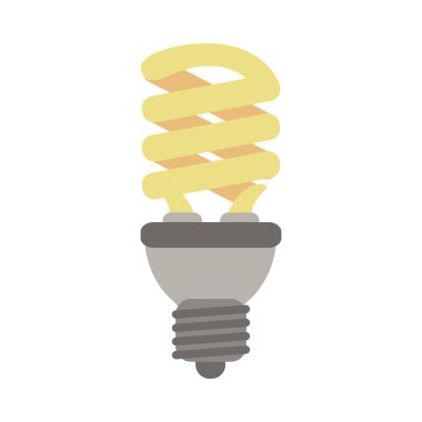 İzole tablet cihaz tasarım