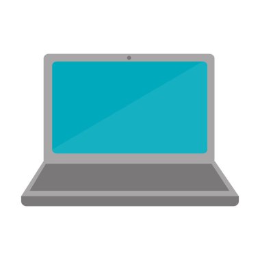 Yalıtılmış dizüstü cihazlı tasarım