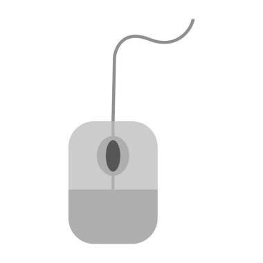 İzole bilgisayar aygıt tasarım