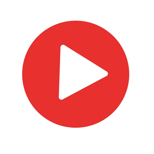 100,000 Play icon Vector Images | Depositphotos