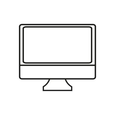 İzole bilgisayar aygıt tasarım