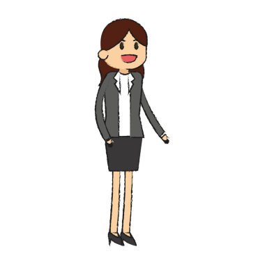 İzole işkadını tasarım