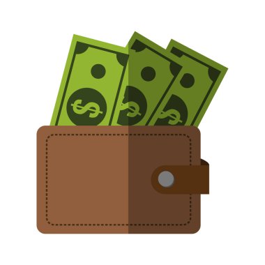 İzole faturaları ve m-cüzdan tasarımı