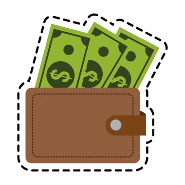 İzole faturaları ve m-cüzdan tasarımı