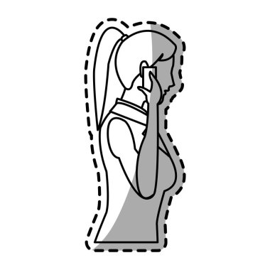 Aygıt tasarım ile izole avatar