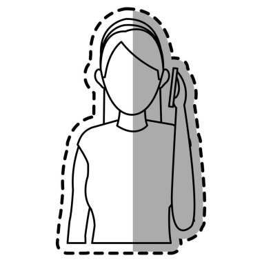 Aygıt tasarım ile izole avatar