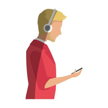 Aygıt tasarım ile izole avatar