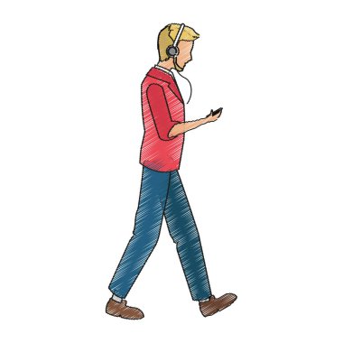 Aygıt tasarım ile izole avatar