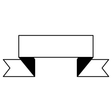 piktogram afiş tanıtım simgesi