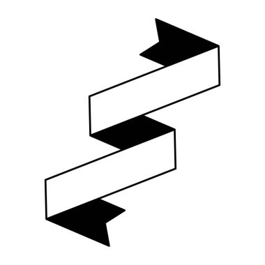 piktogram afiş tanıtım simgesi