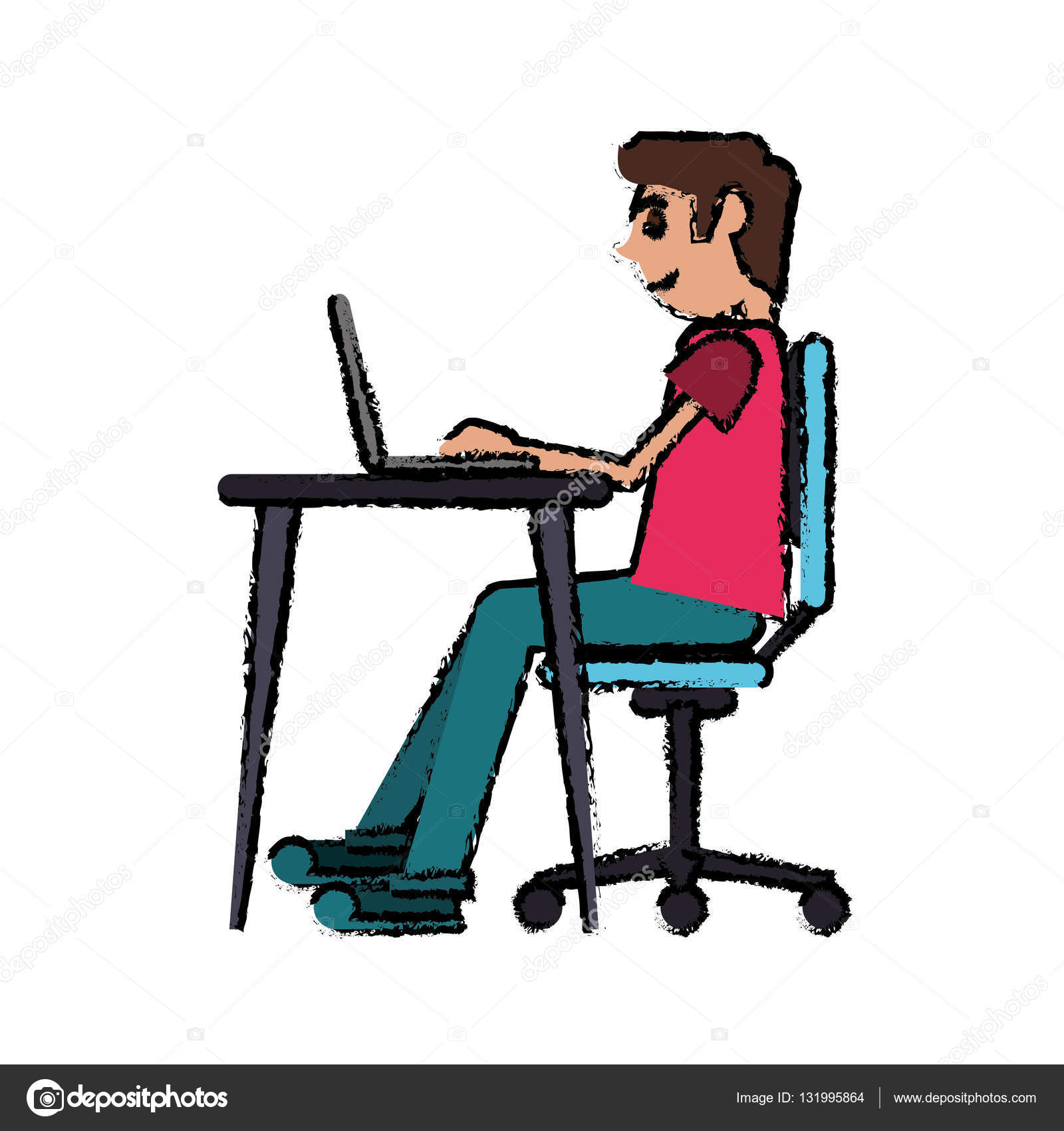 My Image 14