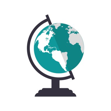 harita dünya dünya iş simge